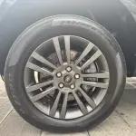 Land Rover Discovery 2016 из Китая