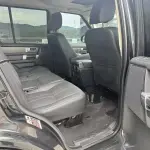 Land Rover Discovery 2016 340 л.с. — лот 56140519 из Китая