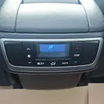 Toyota Highlander 2017 из Китая