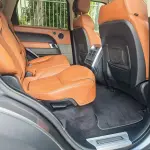 Land Rover Sport 2014 из Китая