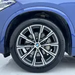 BMW X5 (Import) 2020 из Китая