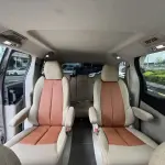 Buick GL8 2016 из Китая