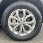 Land Rover Discovery 2020 340 л.с. 340 л.с. из Китая