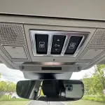 Land Rover Discovery 2020 340 л.с. 340 л.с. из Китая