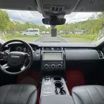 Land Rover Discovery 2020 340 л.с. 340 л.с. из Китая