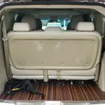 Buick GL8 2019 из Китая