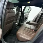 BMW 5 Series (Import) 2020 из Китая