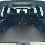 Lexus LX 2025 из Китая