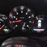Porsche Macan 2019 из Китая