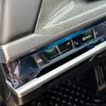 BMW 7 Series 2022 из Китая