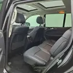 Beijing Off-Road BJ90 2023 из Китая