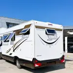Mercedes-Benz Sprinter 2019 из Китая