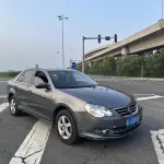 Volkswagen Bora 2011 из Китая