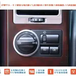 Land Rover Range Rover 2012 из Китая