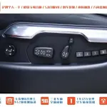 Land Rover Range Rover 2012 из Китая