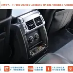 Land Rover Range Rover 2012 из Китая