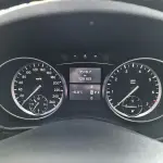Mercedes-Benz R-Class 2017 из Китая