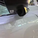 Honda Breeze 2022 из Китая