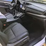 Honda Breeze 2022 из Китая