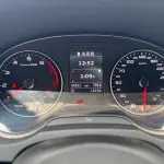 Audi A3 2018 из Китая