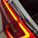 Buick GL8 2021 из Китая