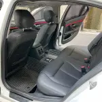 BMW 3 Series 2017 из Китая