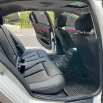 BMW 3 Series 2017 из Китая