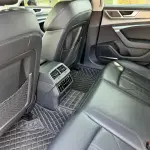 Audi A7 2022 из Китая