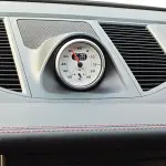 Porsche Macan 2015 из Китая