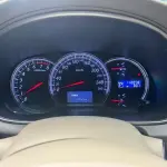 Nissan Teana 2008 из Китая