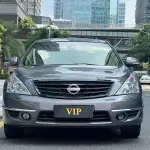 Nissan Teana 2008 из Китая