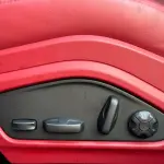 Porsche Panamera 2022 из Китая
