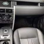 Land Rover Discovery Sport 2018 из Китая