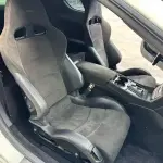 Maserati GranTurismo 2013 из Китая