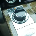 Land Rover Range Rover 2020 из Китая