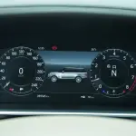 Land Rover Range Rover 2020 из Китая