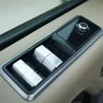 Land Rover Range Rover 2020 из Китая