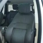 Land Rover Range Rover 2020 из Китая