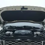 Land Rover Range Rover 2020 из Китая