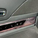 BMW 7 Series 2025 из Китая