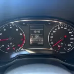 Audi A1 2014 из Китая