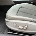 Audi A3 2019 из Китая