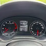 Audi A3 2019 из Китая