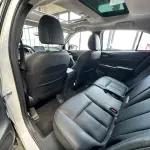 Mitsubishi Eclipse Cross 2020 из Китая