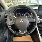 Mitsubishi Eclipse Cross 2020 из Китая