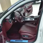 Bentley Flying Spur 2021 из Китая