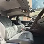 Bentley Continental 2015 из Китая