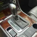 Volkswagen Touareg 2014 из Китая