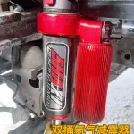 IVECO Ousheng 2021 из Китая