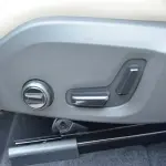Volvo XC60 2025 250 л.с. из Китая